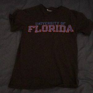 University of Florida Shirt